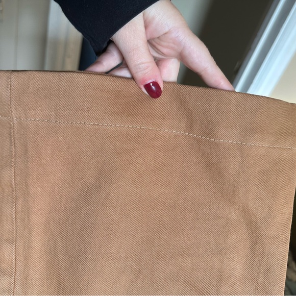 Rolla’s Sailor Jeans - Picture 3 of 4